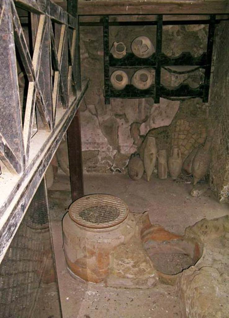 A picture containing building, indoor, ground, wall
Description generated with high confidence